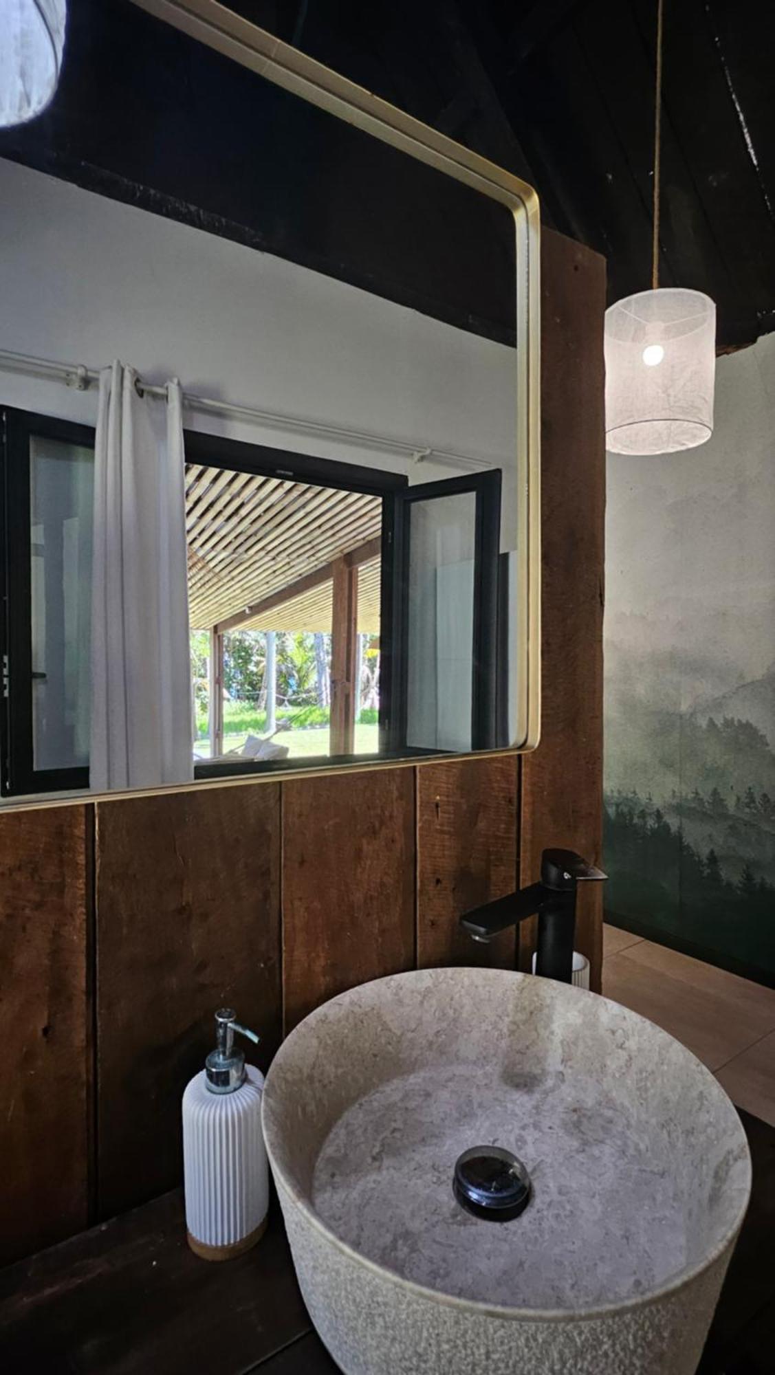 Maison D 'O サン・フィリップ エクステリア 写真